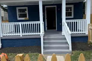 5100 Queens Stroll Pl SE, Washington, DC 20019 - Photo 3