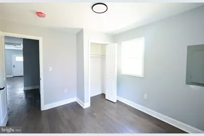 5100 Queens Stroll Place SE, Washington, DC 20019 - Photo 33