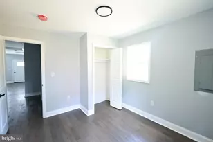 5100 Queens Stroll Pl SE, Washington, DC 20019 - Photo 33