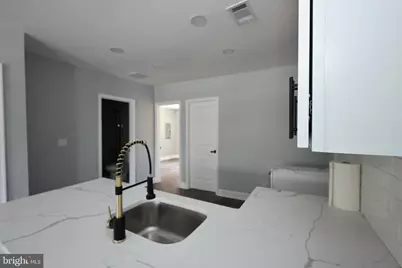 5100 Queens Stroll Place SE, Washington, DC 20019 - Photo 23