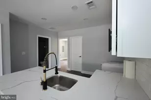 5100 Queens Stroll Pl SE, Washington, DC 20019 - Photo 23