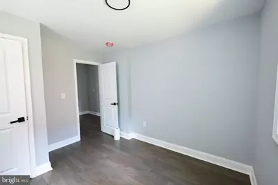 5100 Queens Stroll Place SE, Washington, DC 20019 - Photo 7