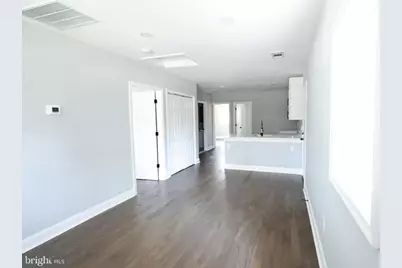 5100 Queens Stroll Place SE, Washington, DC 20019 - Photo 31