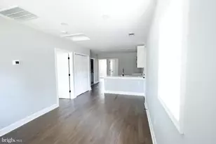 5100 Queens Stroll Pl SE, Washington, DC 20019 - Photo 31