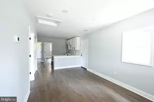 5100 Queens Stroll Pl SE, Washington, DC 20019 - Photo 27