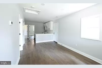 5100 Queens Stroll Place SE, Washington, DC 20019 - Photo 29
