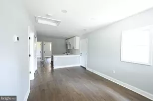 5100 Queens Stroll Pl SE, Washington, DC 20019 - Photo 29