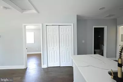 5100 Queens Stroll Place SE, Washington, DC 20019 - Photo 19