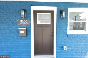 5100 Queens Stroll Pl SE, Washington, DC 20019 - Photo 5