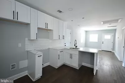 5100 Queens Stroll Place SE, Washington, DC 20019 - Photo 17