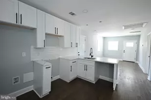 5100 Queens Stroll Pl SE, Washington, DC 20019 - Photo 17