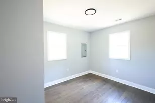 5100 Queens Stroll Pl SE, Washington, DC 20019 - Photo 13