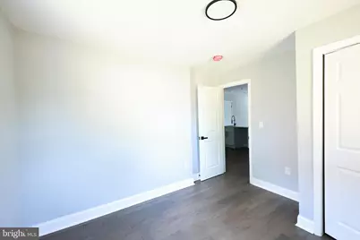 5100 Queens Stroll Place SE, Washington, DC 20019 - Photo 35