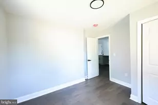 5100 Queens Stroll Pl SE, Washington, DC 20019 - Photo 35
