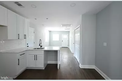 5100 Queens Stroll Place SE, Washington, DC 20019 - Photo 15