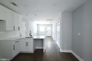 5100 Queens Stroll Pl SE, Washington, DC 20019 - Photo 15