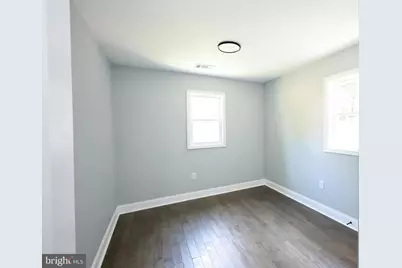 5100 Queens Stroll Place SE, Washington, DC 20019 - Photo 11