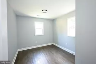 5100 Queens Stroll Pl SE, Washington, DC 20019 - Photo 11