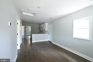 5100 Queens Stroll Pl SE, Washington, DC 20019 - Photo 25