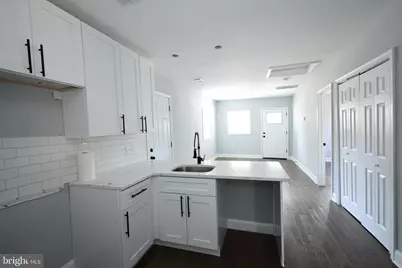 5100 Queens Stroll Place SE, Washington, DC 20019 - Photo 21