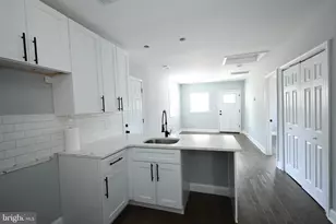 5100 Queens Stroll Pl SE, Washington, DC 20019 - Photo 21