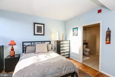 715 6th Street NW #402, Washington, DC 20001 - Photo 15