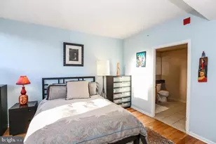 715 6th St NW, Washington, DC 20001 - Photo 15