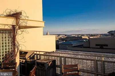 715 6th Street NW #402, Washington, DC 20001 - Photo 25
