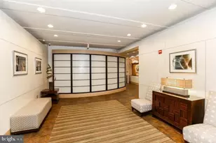 715 6th St NW, Washington, DC 20001 - Photo 31