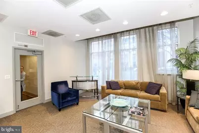 715 6th Street NW #402, Washington, DC 20001 - Photo 35