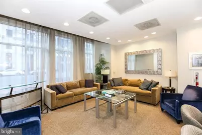 715 6th Street NW #402, Washington, DC 20001 - Photo 33