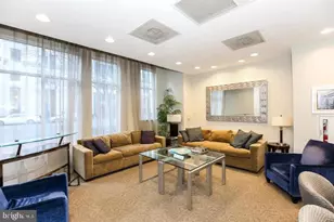 715 6th St NW, Washington, DC 20001 - Photo 33