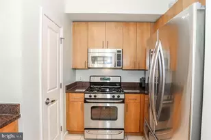 715 6th St NW, Washington, DC 20001 - Photo 9