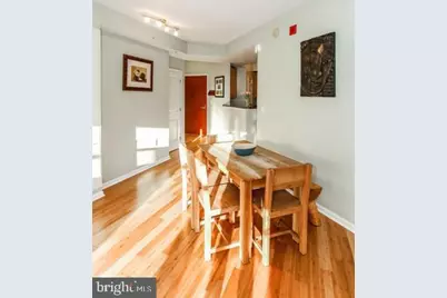 715 6th Street NW #402, Washington, DC 20001 - Photo 7