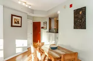 715 6th St NW, Washington, DC 20001 - Photo 7