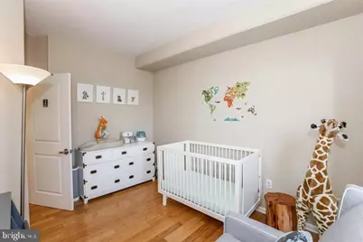 715 6th Street NW #402, Washington, DC 20001 - Photo 13