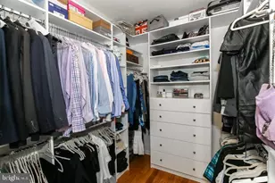 715 6th St NW, Washington, DC 20001 - Photo 21