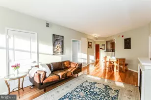 715 6th St NW, Washington, DC 20001 - Photo 1