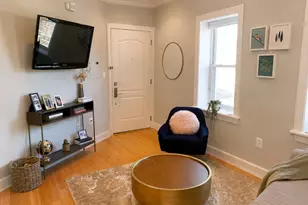 6 Rhode Island Ave NW, Washington, DC 20001 - Photo 5