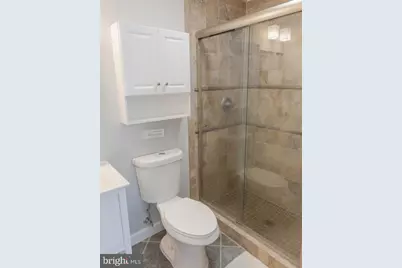 6 Rhode Island Avenue NW #7, Washington, DC 20001 - Photo 15