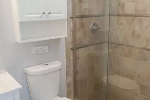 6 Rhode Island Ave NW, Washington, DC 20001 - Photo 15