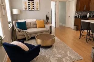 6 Rhode Island Ave NW, Washington, DC 20001 - Photo 3
