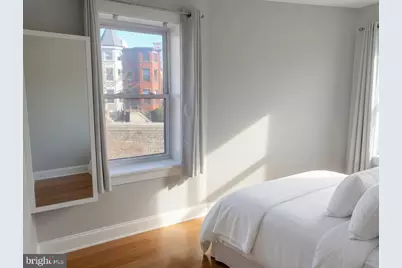 6 Rhode Island Avenue NW #7, Washington, DC 20001 - Photo 13