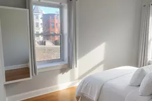 6 Rhode Island Ave NW, Washington, DC 20001 - Photo 13
