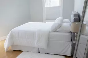 6 Rhode Island Ave NW, Washington, DC 20001 - Photo 11