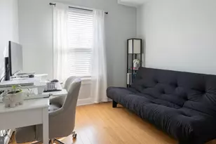 6 Rhode Island Ave NW, Washington, DC 20001 - Photo 9