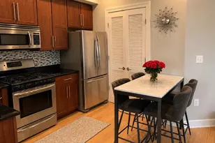 6 Rhode Island Ave NW, Washington, DC 20001 - Photo 7