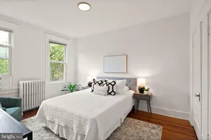313 Tennessee Ave NE, Washington, DC 20002 - Photo 21
