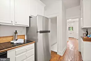 313 Tennessee Ave NE, Washington, DC 20002 - Photo 19