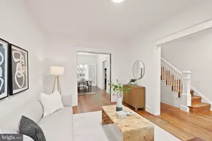 313 Tennessee Ave NE, Washington, DC 20002 - Photo 7